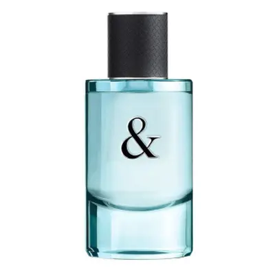 Tiffany & Co. Tiffany Love toaletní voda 50 ml