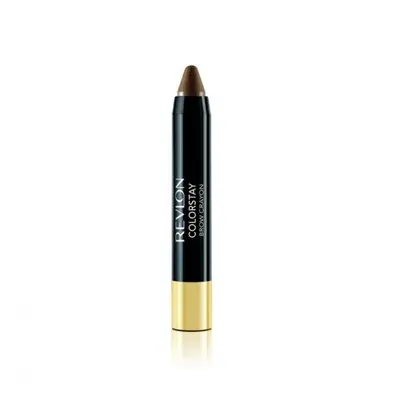 Revlon ColorStay™ Brow Crayon tužka na obočí - Soft Brown 310 2,6ml