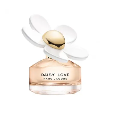 Marc Jacobs Daisy Love toaletní voda 100ml