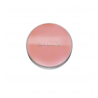 Clarins Joli Blush tvářenka - 06 cheeky coral 5 g