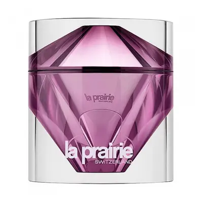 La Prairie PLATINUM RARE HAUTE-REJUVENATION CREAM hydratační krém poskytující nejvyšší omlazení 