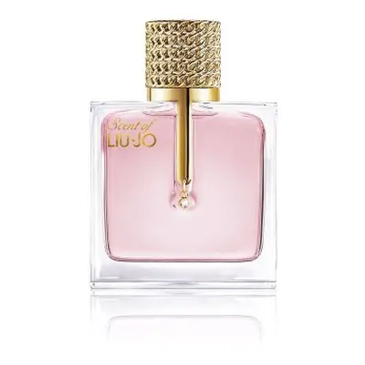 LIU•JO SCENT OF LIU JO toaletní voda 50 ml