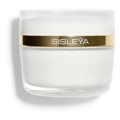 Sisley Sisleÿa L'Intégral Anti-Age Fresh Gel Cream zpevňující hydratační krém proti stárnutí 50 