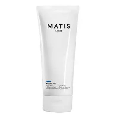 Matis Paris Hydra-Motion hydratační tělové mléko 200 ml