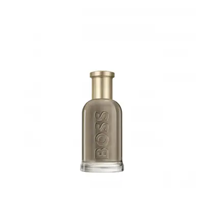 Hugo Boss Boss Bottled Eau de Parfum parfémová voda 50 ml