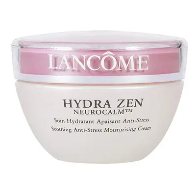 Lancôme Hydrazen Neurocalm denní krém 50 ml