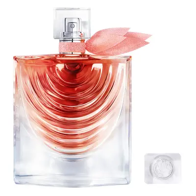 Lancôme La vie est belle Iris Absolu parfémová voda 100 ml