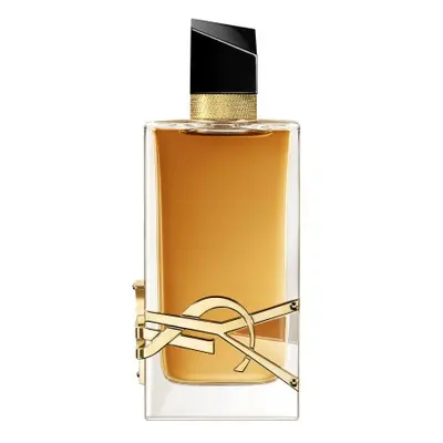 Yves Saint Laurent Libre Intense parfémová voda 90 ml