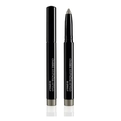 Lancôme Ombre Hypnose Intense 24H tužka na oči - 05 1,2g