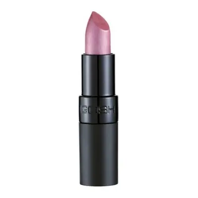 GOSH COPENHAGEN Velvet Touch Lipstick rtěnka - 122 Nougat