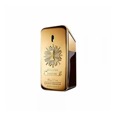 Rabanne 1 Million Parfum parfémová voda 50 ml