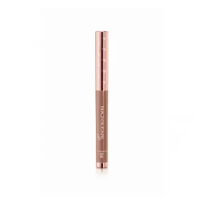 Naj-Oleari Absolute Stay Eyeshadow dlouhotrvající oční stíny v tyčince - 04 golden brown 1,64g