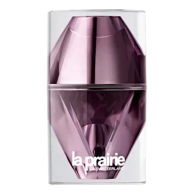 La Prairie Cellular Night Elixir Platinum Rare omlazující noční sérum 20 ml