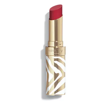 Sisley Phyto-Rouge Shine hydratační lesklá rtěnka - 41 Sheer Red Love 3 g