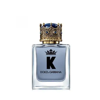 Dolce&Gabbana K BY Dolce&Gabbana toaletní voda 50 ml