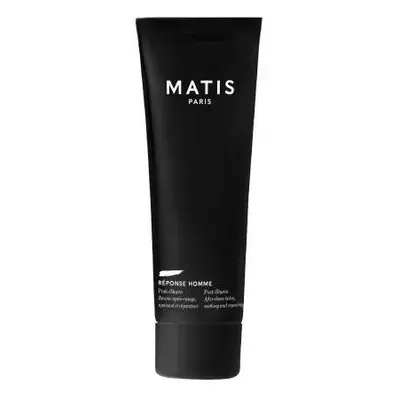 Matis Paris Post Shave balzám po holení pro zjemnění a regeneraci 50 ml