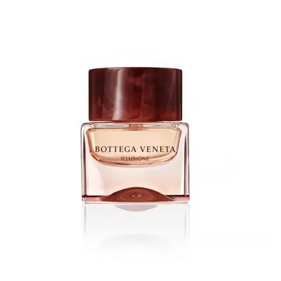 Bottega Veneta Illusione for her parfémová voda 50 ml