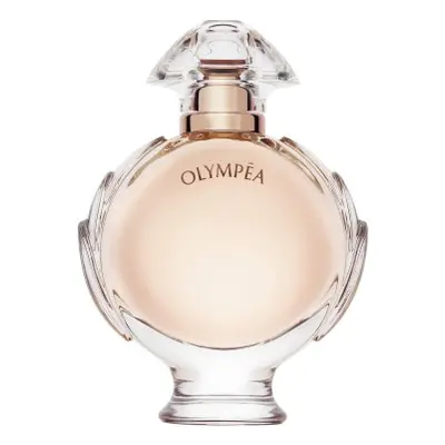 Rabanne Olympēa parfémová voda 30 ml