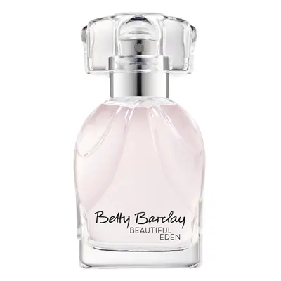 Betty Barclay Beautiful Eden toaletní voda 20 ml