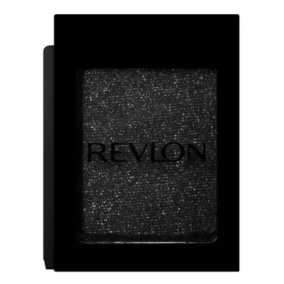 Revlon Colorstay Shadow Links oční stíny - 300 Onyx 1,4g