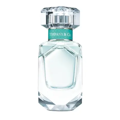 Tiffany & Co. Tiffany Signature parfémová voda 30 ml