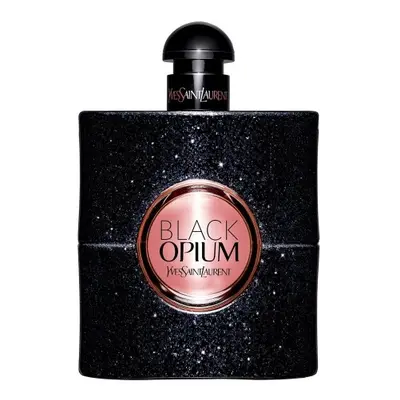 Yves Saint Laurent Black Opium parfémová voda 90 ml