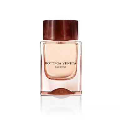 Bottega Veneta Illusione for her parfémová voda 75 ml