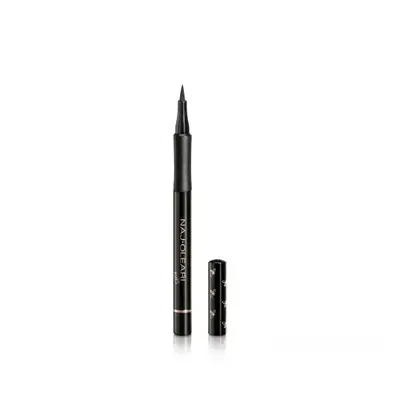 Naj-Oleari One Touch Pen Eyeliner oční linky ve fixu - Intense Black 1ml