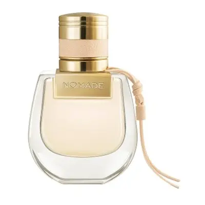 Chloé Nomade Eau de Toilette toaletní voda 30 ml