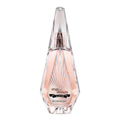 Givenchy Ange Ou Demon Secret parfémová voda 100 ml