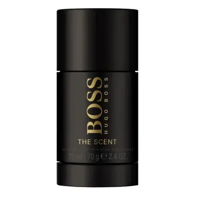 Hugo Boss Boss The Scent deostick 75 ml