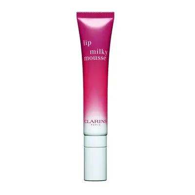 Clarins Milky Mouse balzám na rty - 05 10 ml