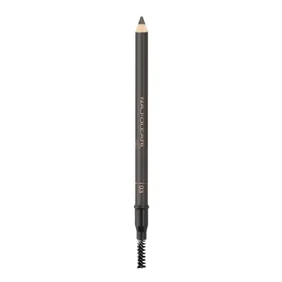 Naj-Oleari Fill-In Brow Pencil tužka na obočí - 03 Dark Brown 1,1 g