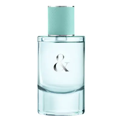 Tiffany & Co. Love parfémová voda 50 ml