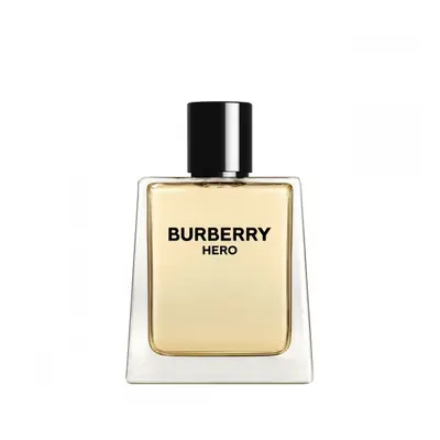 Burberry Burberry Hero toaletní voda 100 ml