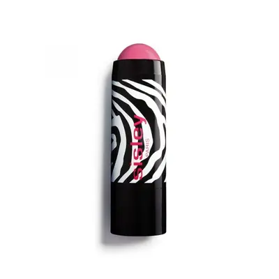 Sisley Phyto-Blush Twist tvářenka - 2 Fushia 5,5 g