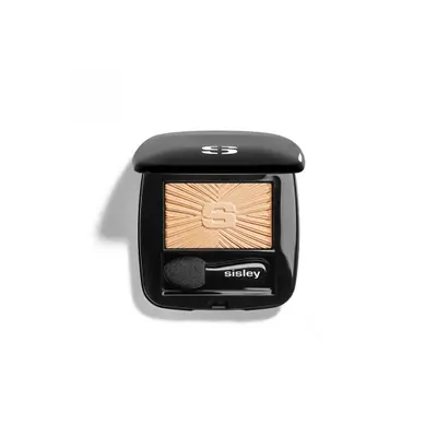 Sisley Les phyto-ombres oční stíny - 40 Glow Pearl 2 g