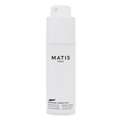 Matis Paris Hyaluperf-Serum sérum pro opravu vrásek 30 ml