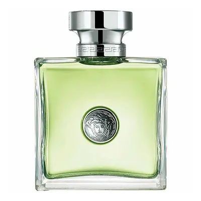 Versace Versense toaletní voda 100 ml