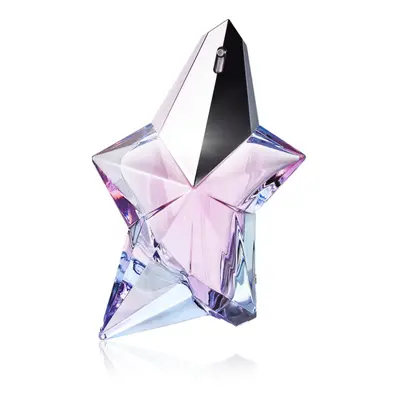 Mugler Angel New EdT toaletní voda 50 ml