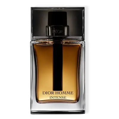 Dior Dior Homme Intense Eau de Parfum parfémová voda 150 ml