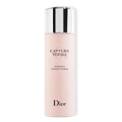 Dior Capture Totale Intensive Essence Lotion pleťové mléko 150 ml