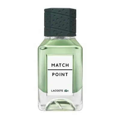 Lacoste Match Point toaletní voda 30 ml