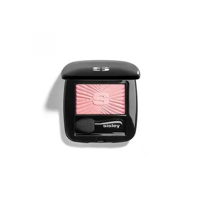 Sisley Les phyto-ombres oční stíny - 31 Matallic Pink 2 g