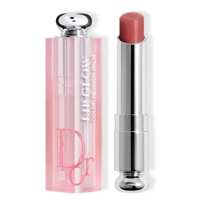 Dior DIOR ADDICT LIP GLOW Balzám na rty - 012 Rosewood 3,2 g