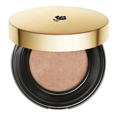 Lancôme Teint Idole Ultra Cushion make-up - 015