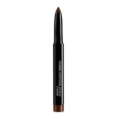 Lancôme Ombre Hypnôse Stylo oční stíny v tužce - 27