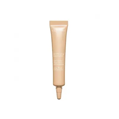 Clarins Everlasting Concealer korektor - 00 12 ml