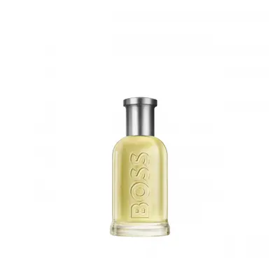 Hugo Boss Bottled toaletní voda 50 ml