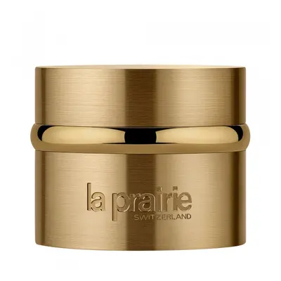 La Prairie PURE GOLD RADIANCE EYE CREAM Revitalizační oční krém 20 ml